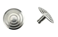 //rjrorwxhjnqplr5p-static.micyjz.com/cloud/llBpmKmmllSRolnmpnjrim/Tactile-Stud.png