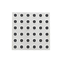 //rjrorwxhjnqplr5p-static.micyjz.com/cloud/lmBpmKmmllSRklpjqqkrip/RY-B7007.jpg