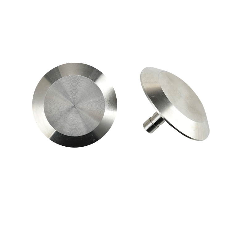 Stainless Steel Tactile Stud RY-DS106