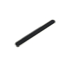 280mm Y&ouml;nl&uuml; Dokunsal Asfaltlama G&ouml;sterge Şeridi, Poli&uuml;retan/PU/TPU Ek Par&ccedil;alı RY-TS012