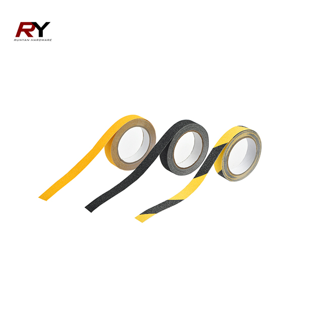 RY-PE902