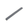 280mm Y&ouml;nl&uuml; Dokunsal Asfaltlama G&ouml;sterge Şeridi, Poli&uuml;retan/PU/TPU Ek Par&ccedil;alı RY-TS012