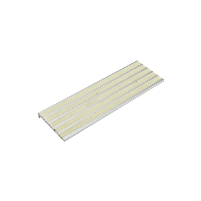Yorqin alyuminiy zinapoyali burun RY-SN302
