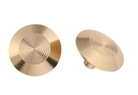 //rjrorwxhjnqplr5p-static.micyjz.com/cloud/lpBmmKmmllSRolnmoompir/Tactile-Stud.png