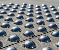 //rjrorwxhjnqplr5p-static.micyjz.com/cloud/lpBpmKmmllSRollklqkjip/tactile-paving-stud.png