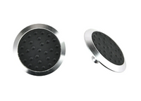 //rjrorwxhjnqplr5p-static.micyjz.com/cloud/lqBpmKmmllSRolnmqnorim/Tactile-Stud.png