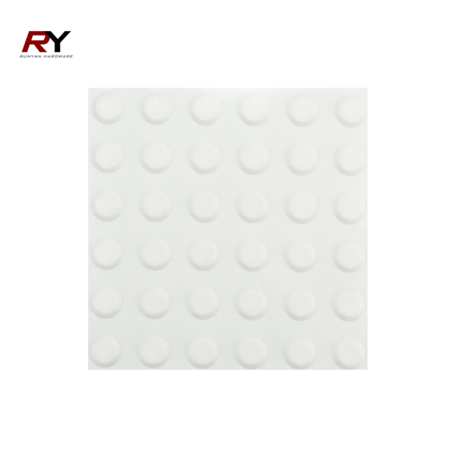 RY-BP501