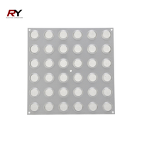 //rjrorwxhjnqplr5p-static.micyjz.com/cloud/lrBpmKmmllSRklpjlqklim/RY-B7005.jpg