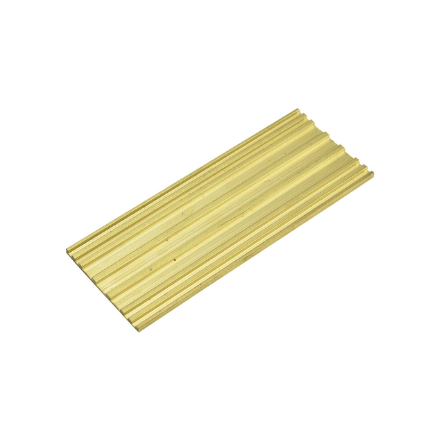 Pirin&ccedil; Merdiven Ucu RY-SN203