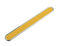 //rjrorwxhjnqplr5p-static.micyjz.com/cloud/pjBpmKmmllSRqlqkjpjrim/Tactile-Paving-Strips.png