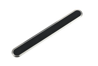 //rjrorwxhjnqplr5p-static.micyjz.com/cloud/pkBmmKmmllSRqlqkkpplir/Tactile-Paving-Strips.png