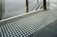 //rjrorwxhjnqplr5p-static.micyjz.com/cloud/pkBpmKmmllSRplkjlqniim/tactile-paving-strip.png