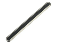 //rjrorwxhjnqplr5p-static.micyjz.com/cloud/pnBpmKmmllSRqlqkipniim/Tactile-Paving-Strips.png